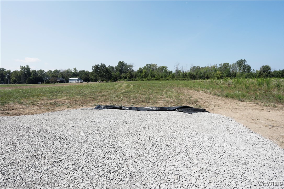 Wilson Cambria Road Wilson, NY 14172 - Photo 4 of 28