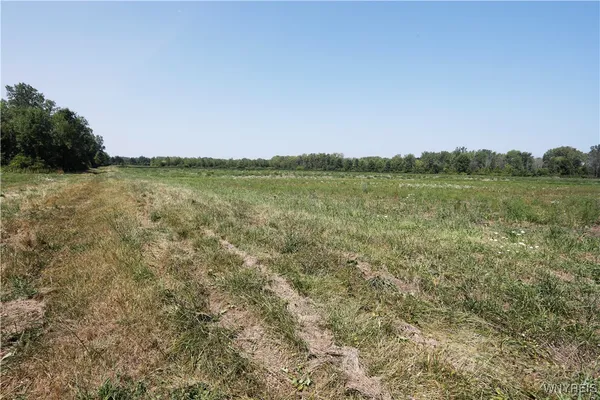 $239,900 | Wilson Cambria Road, Wilson, NY 14172