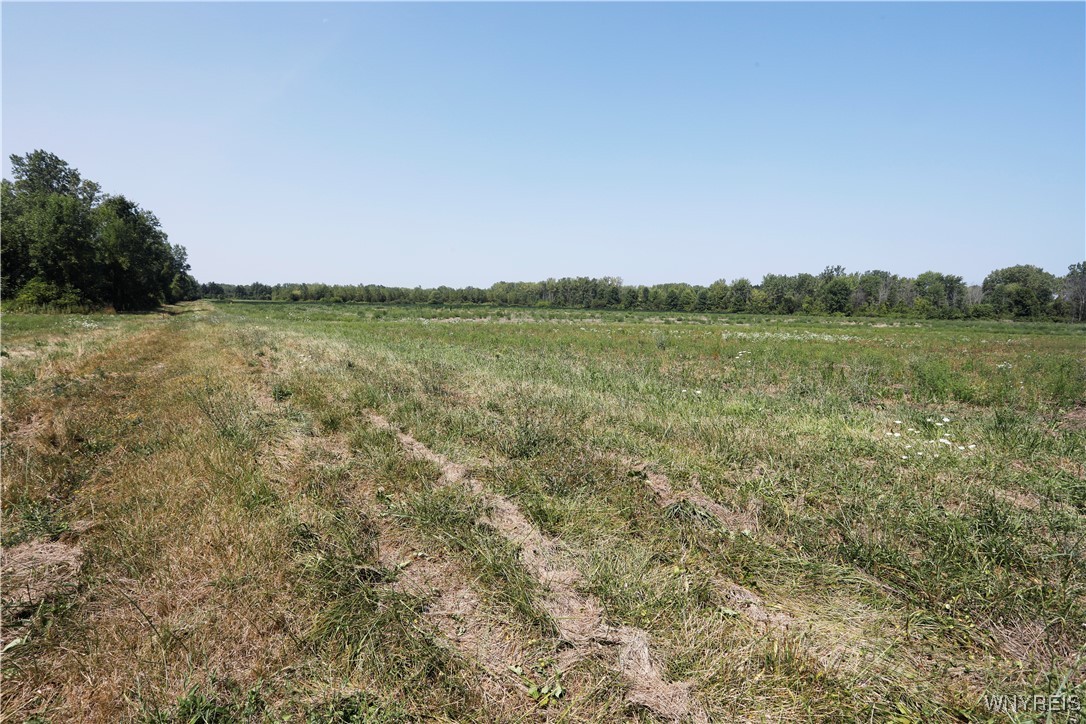 Wilson Cambria Road Wilson, NY 14172 - Photo 7 of 28