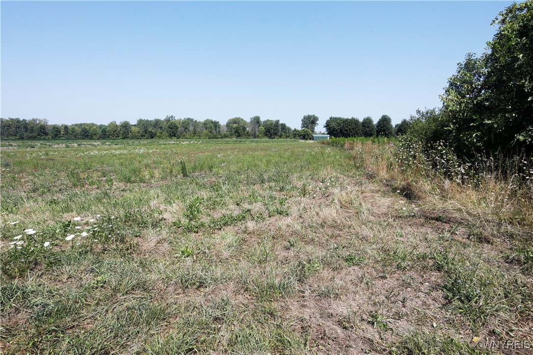 Wilson Cambria Road Wilson, NY 14172 - Photo 8 of 28