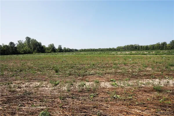$239,900 | Wilson Cambria Road, Wilson, NY 14172