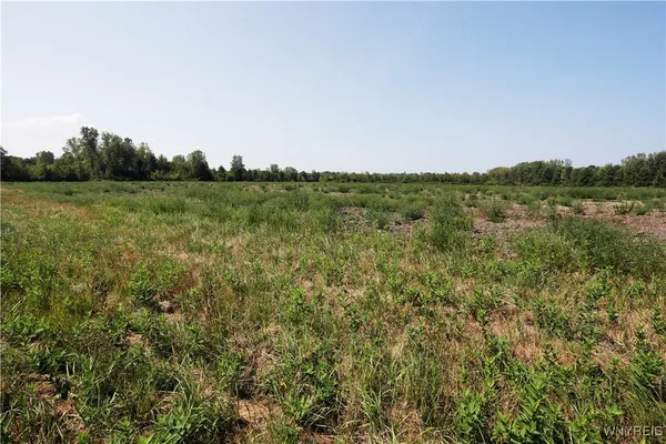 $239,900 | Wilson Cambria Road, Wilson, NY 14172