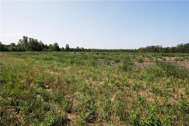 $249,900 | Wilson Cambria Road, Wilson, NY 14172