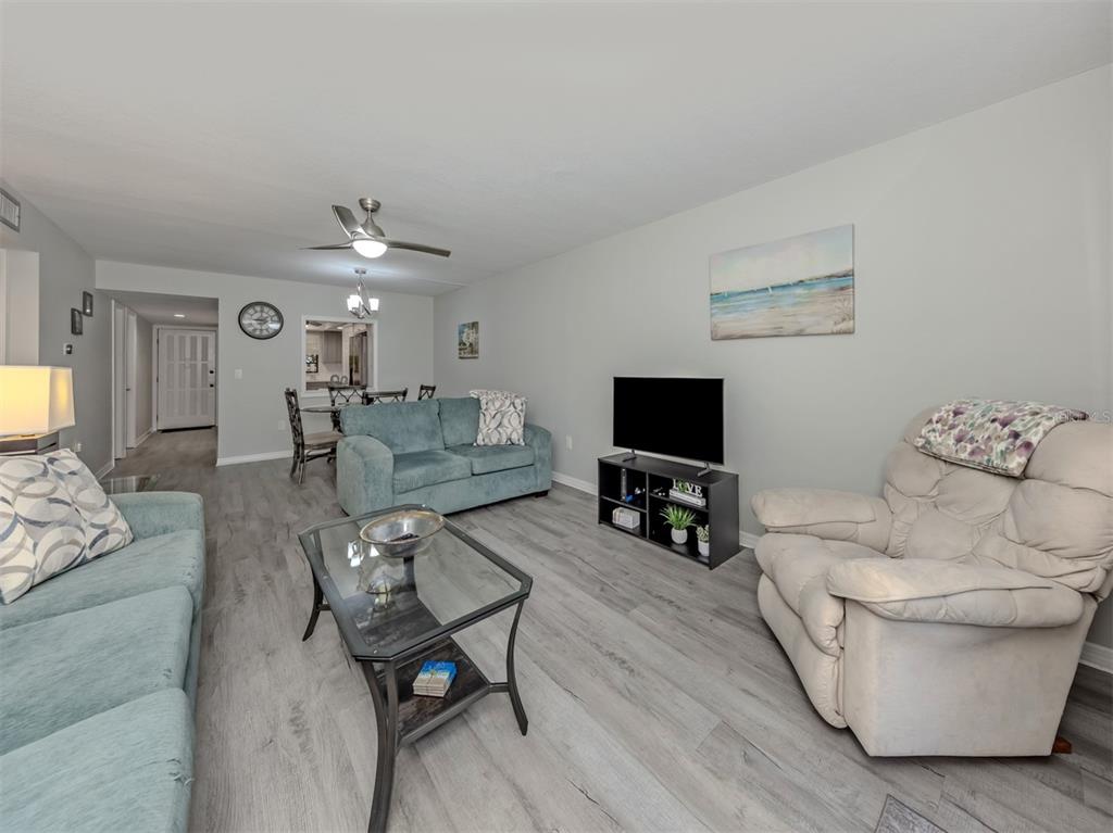 1730 Manasota Beach Road, Unit 107 Englewood, FL 34223 - Photo 17 of 55
