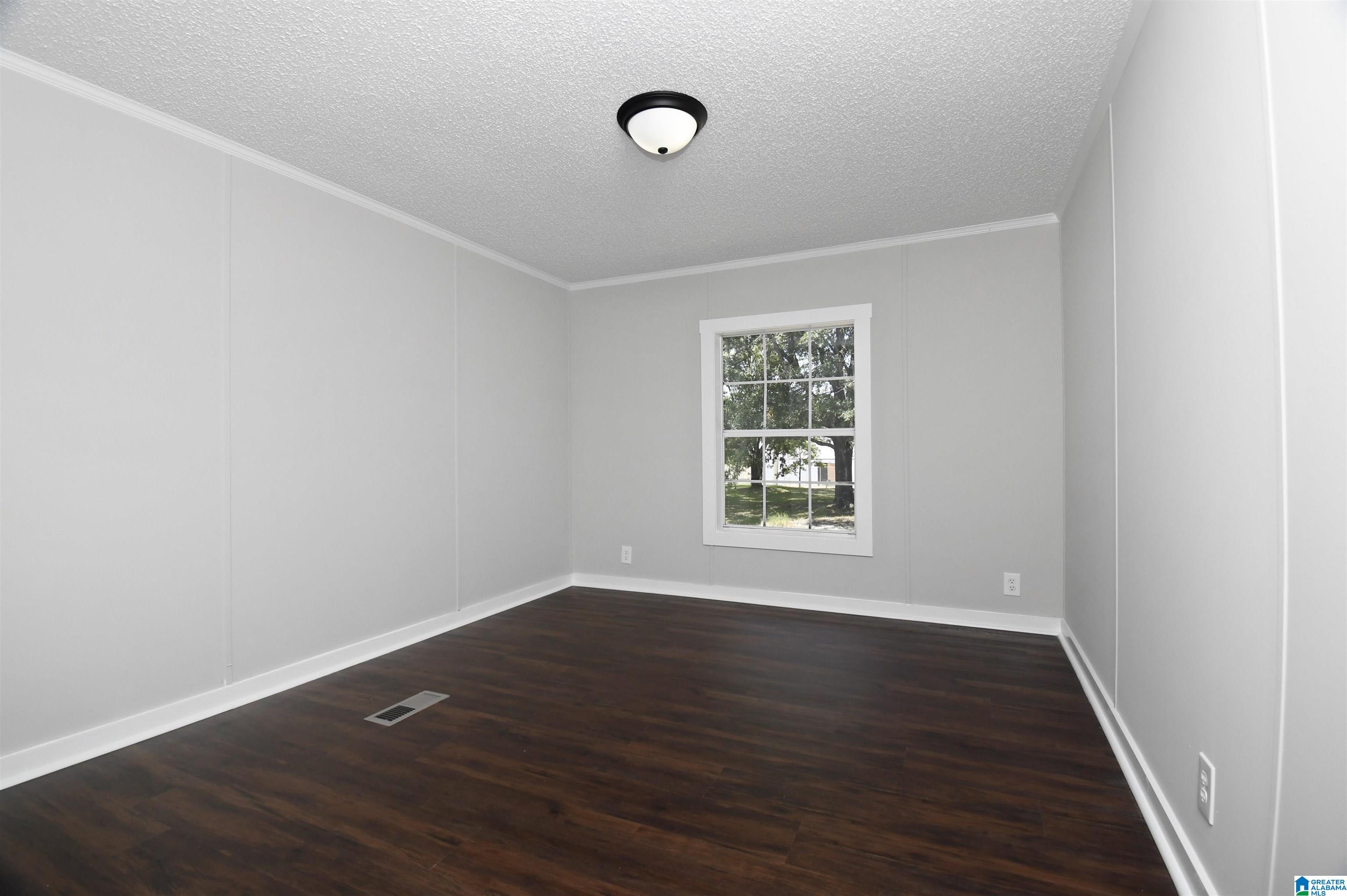 199 Guy Street Jemison, AL 35085 - Photo 21 of 30