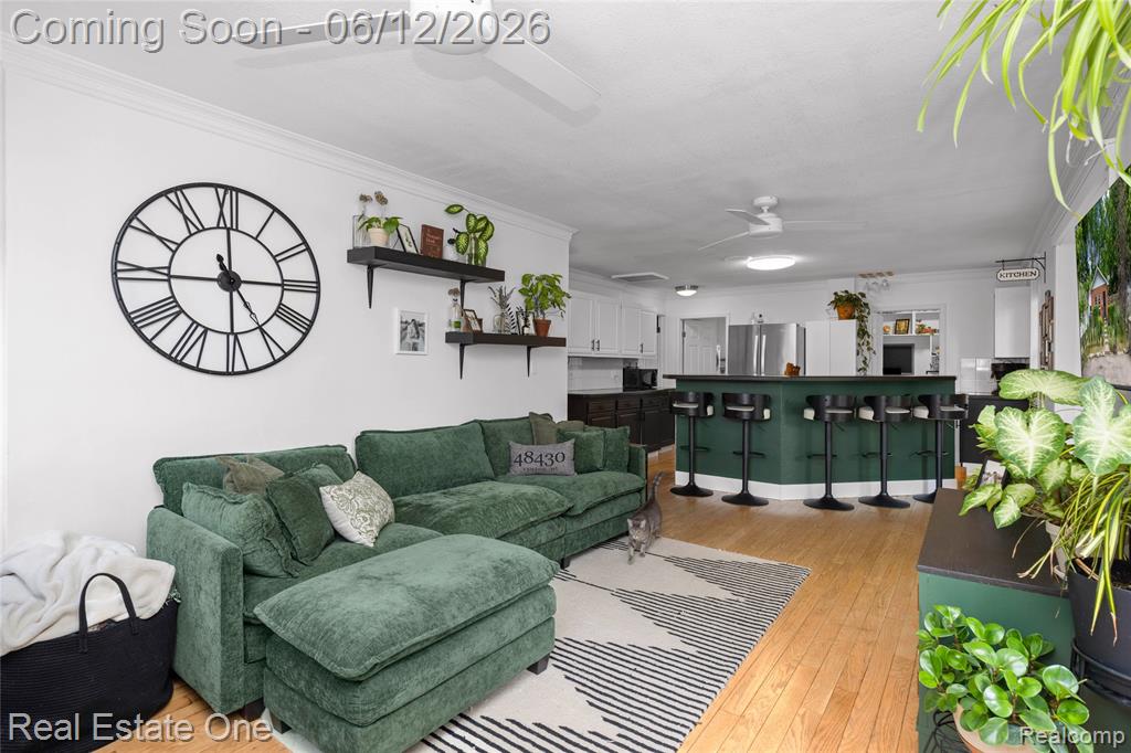 225 1st Street Fenton, MI 48430 - Photo 12 of 48