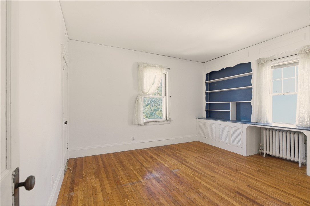 5 Lowden Street Pawtucket, RI 02860 - Photo 17 of 41