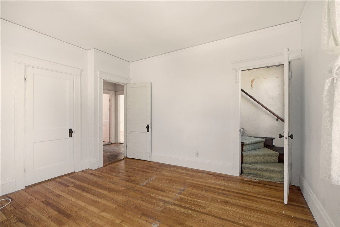 5 Lowden Street Pawtucket, RI 02860 - Photo 18 of 41