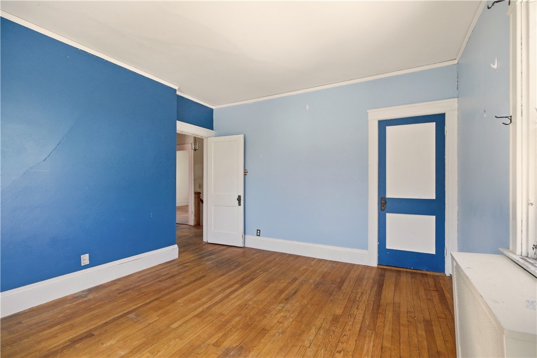 5 Lowden Street Pawtucket, RI 02860 - Photo 20 of 41