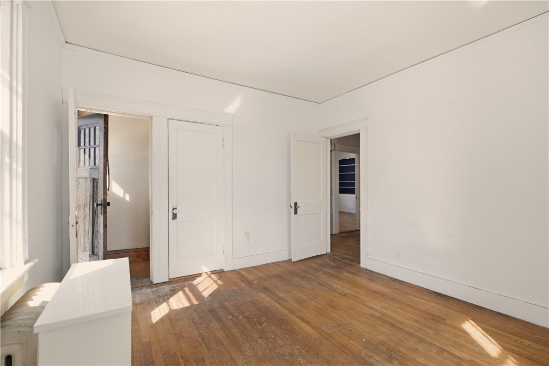 5 Lowden Street Pawtucket, RI 02860 - Photo 22 of 41