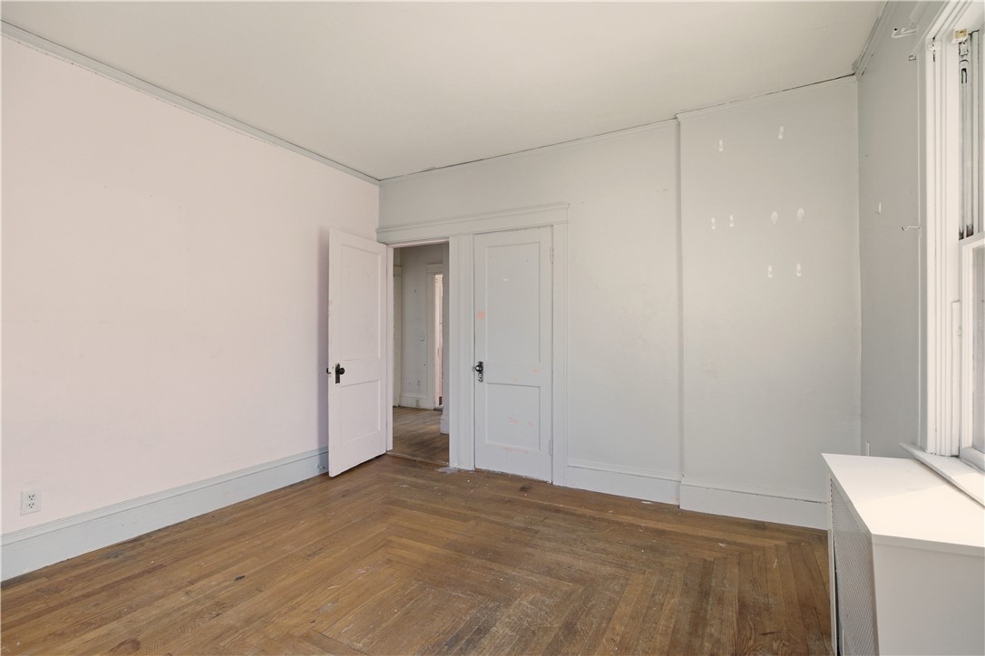 5 Lowden Street Pawtucket, RI 02860 - Photo 24 of 41