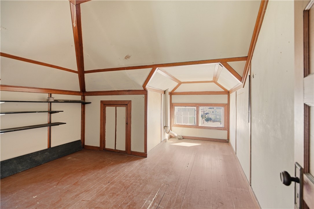 5 Lowden Street Pawtucket, RI 02860 - Photo 26 of 41