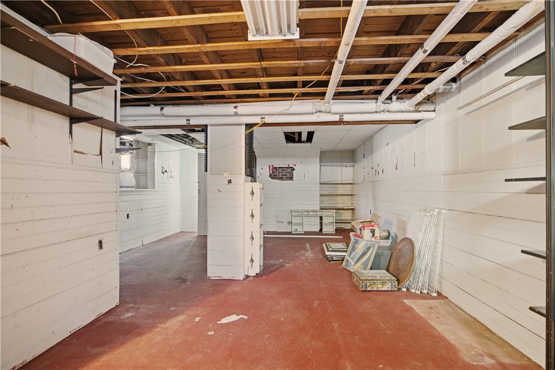 5 Lowden Street Pawtucket, RI 02860 - Photo 29 of 41