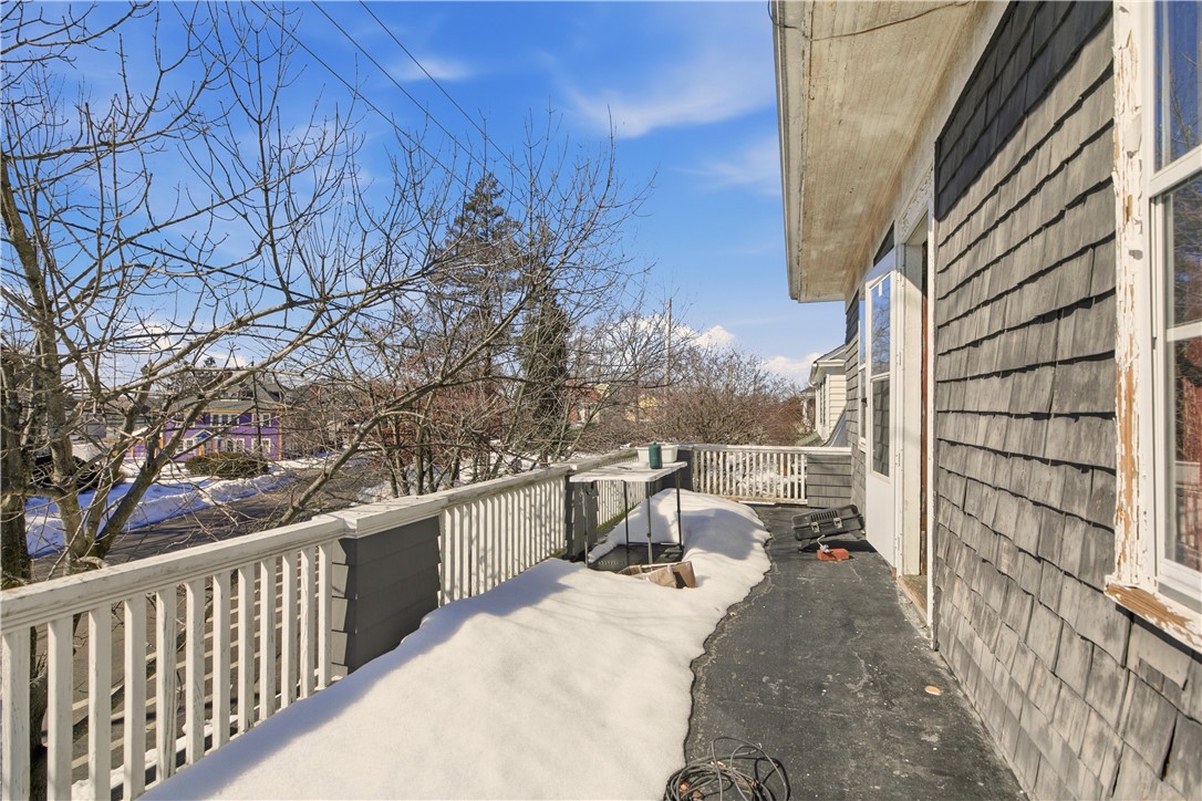 5 Lowden Street Pawtucket, RI 02860 - Photo 31 of 41