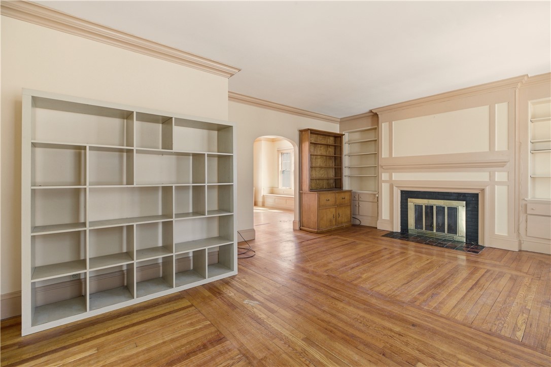 5 Lowden Street Pawtucket, RI 02860 - Photo 6 of 41