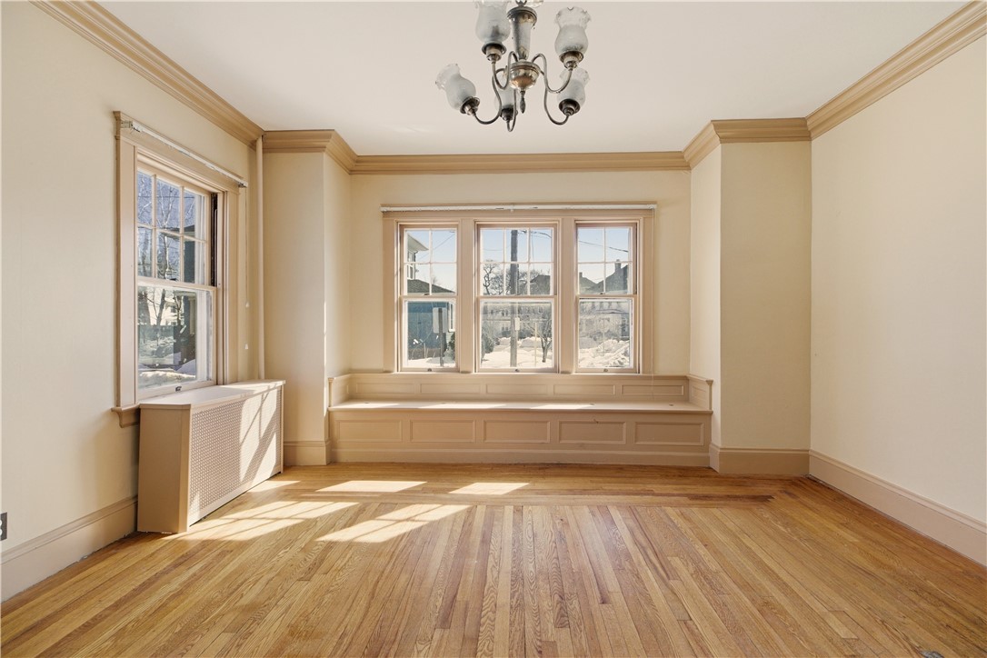 5 Lowden Street Pawtucket, RI 02860 - Photo 9 of 41