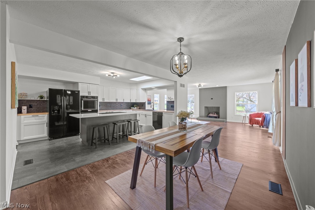 3520 Shellhart Road Norton, OH 44203 - Photo 11 of 50 Gallery Image 11