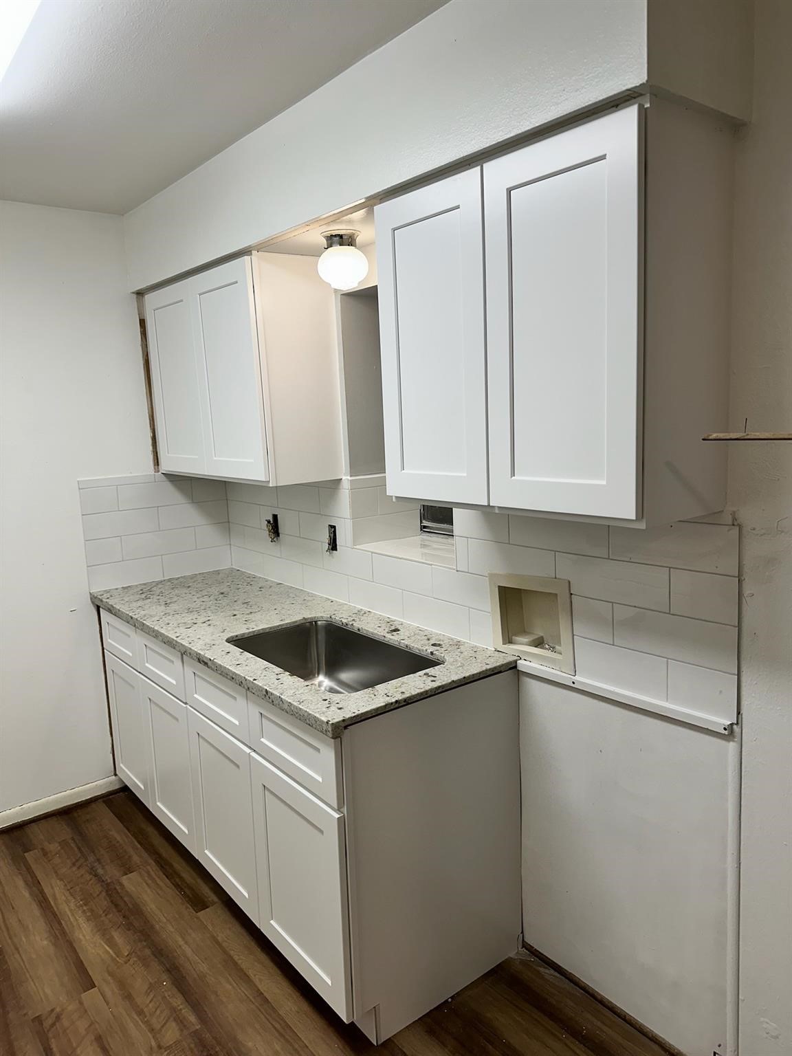 502 Sammon Drive, Unit 2 Humble, TX 77338 - Photo 6 of 8