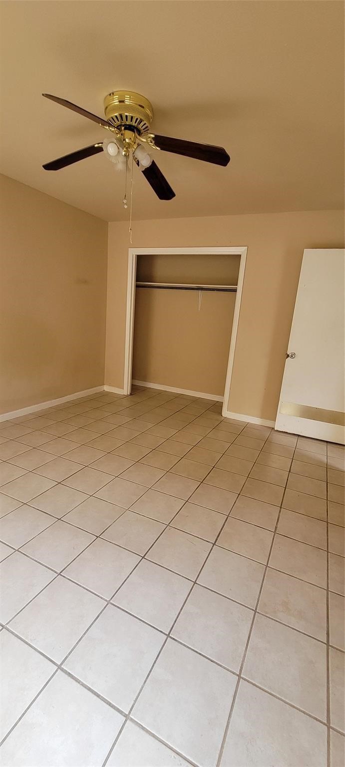 502 Sammon Drive, Unit 2 Humble, TX 77338 - Photo 8 of 8