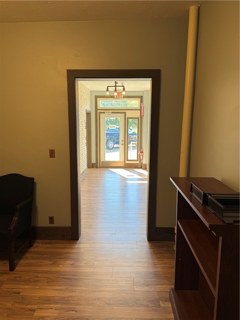 363 East Market St Extension Corning, NY 14830 - Photo 11 of 18