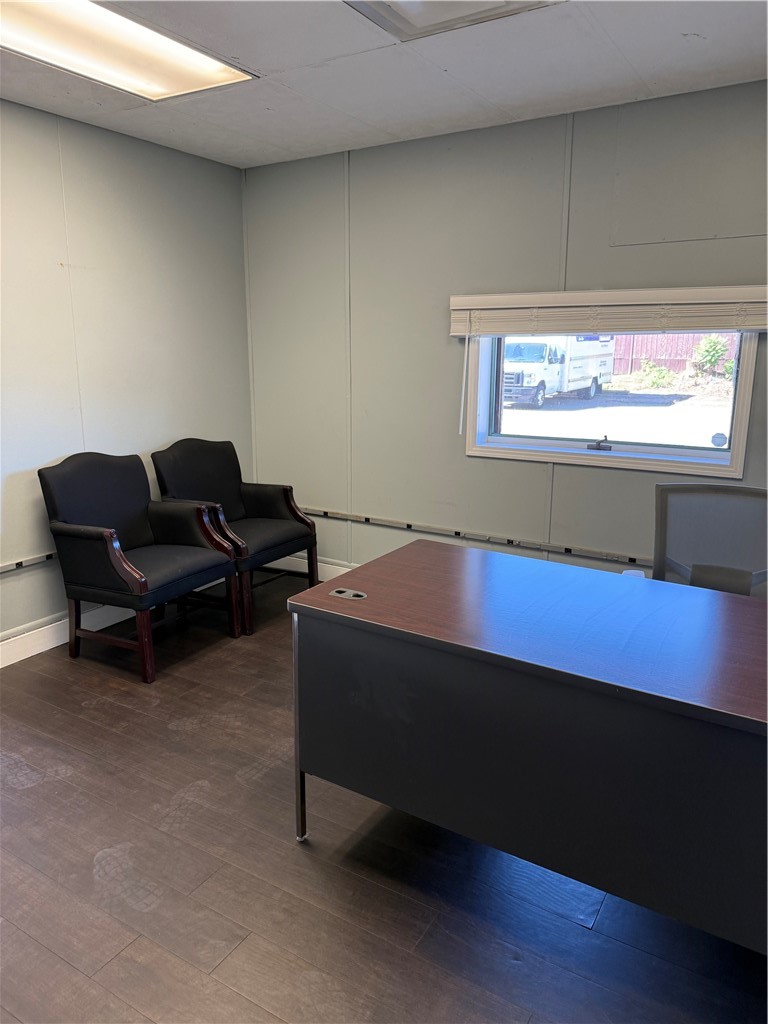 363 East Market St Extension Corning, NY 14830 - Photo 12 of 18