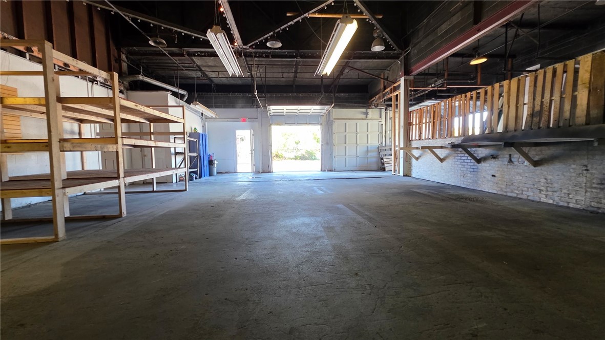 363 East Market St Extension Corning, NY 14830 - Photo 15 of 18
