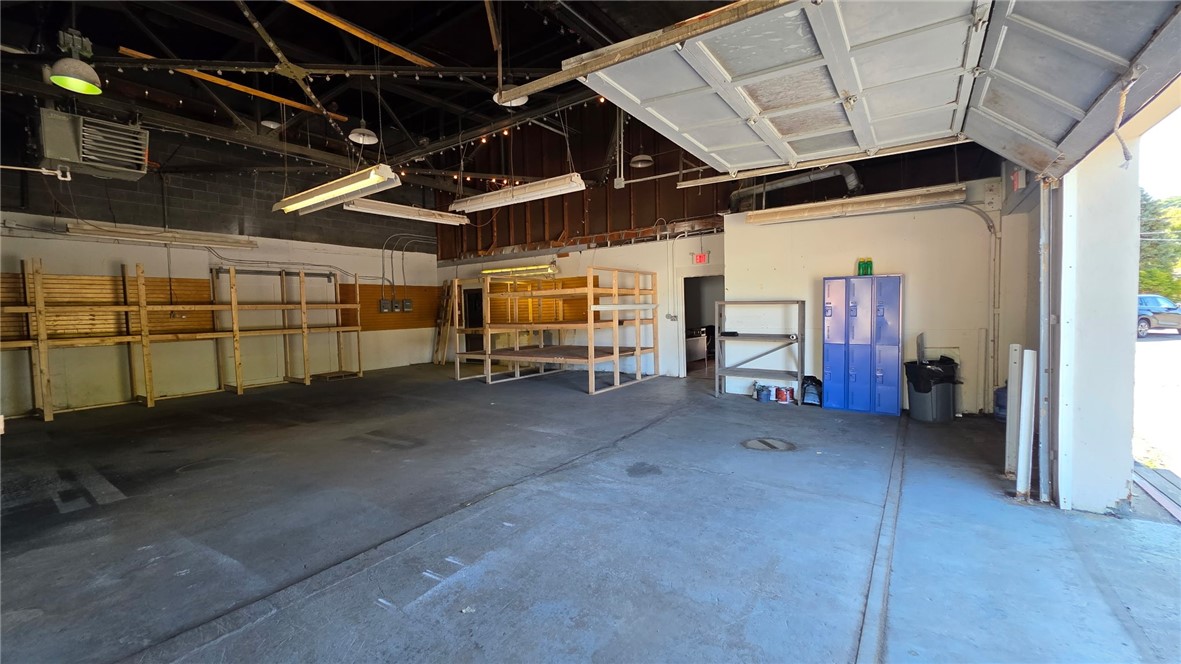 363 East Market St Extension Corning, NY 14830 - Photo 16 of 18