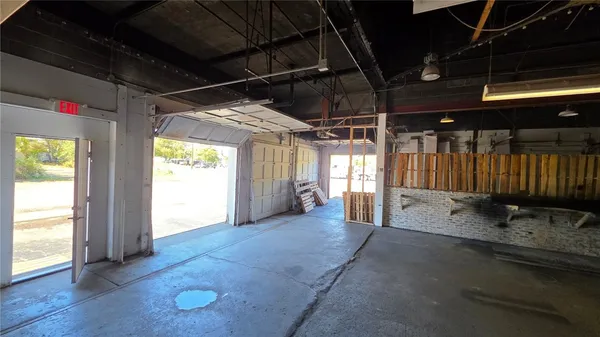 $2,750 | 363 East Market St Extension, Corning, NY 14830