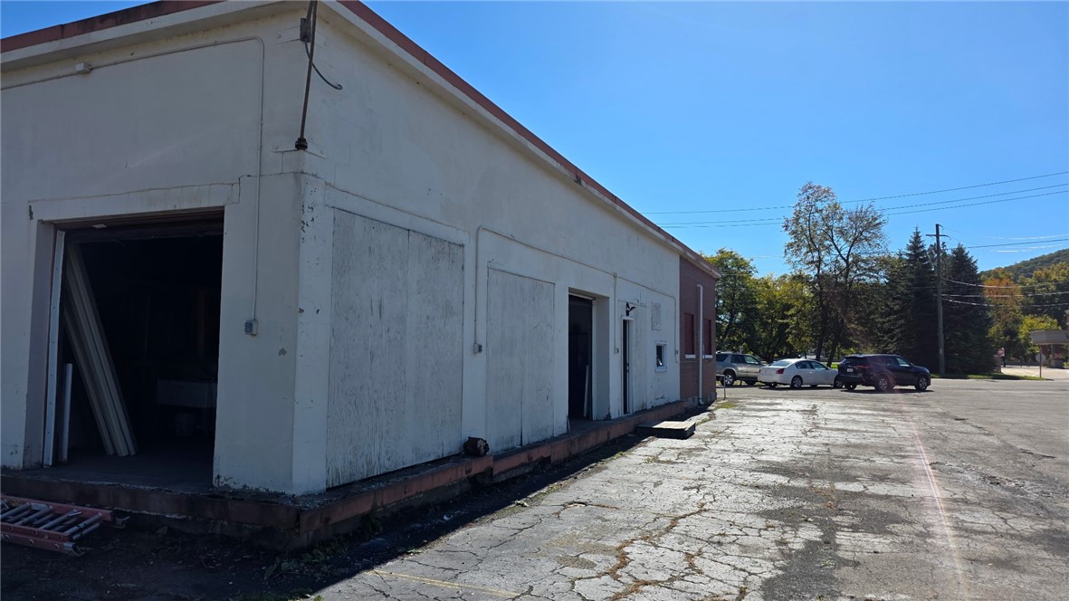 363 East Market St Extension Corning, NY 14830 - Photo 18 of 18