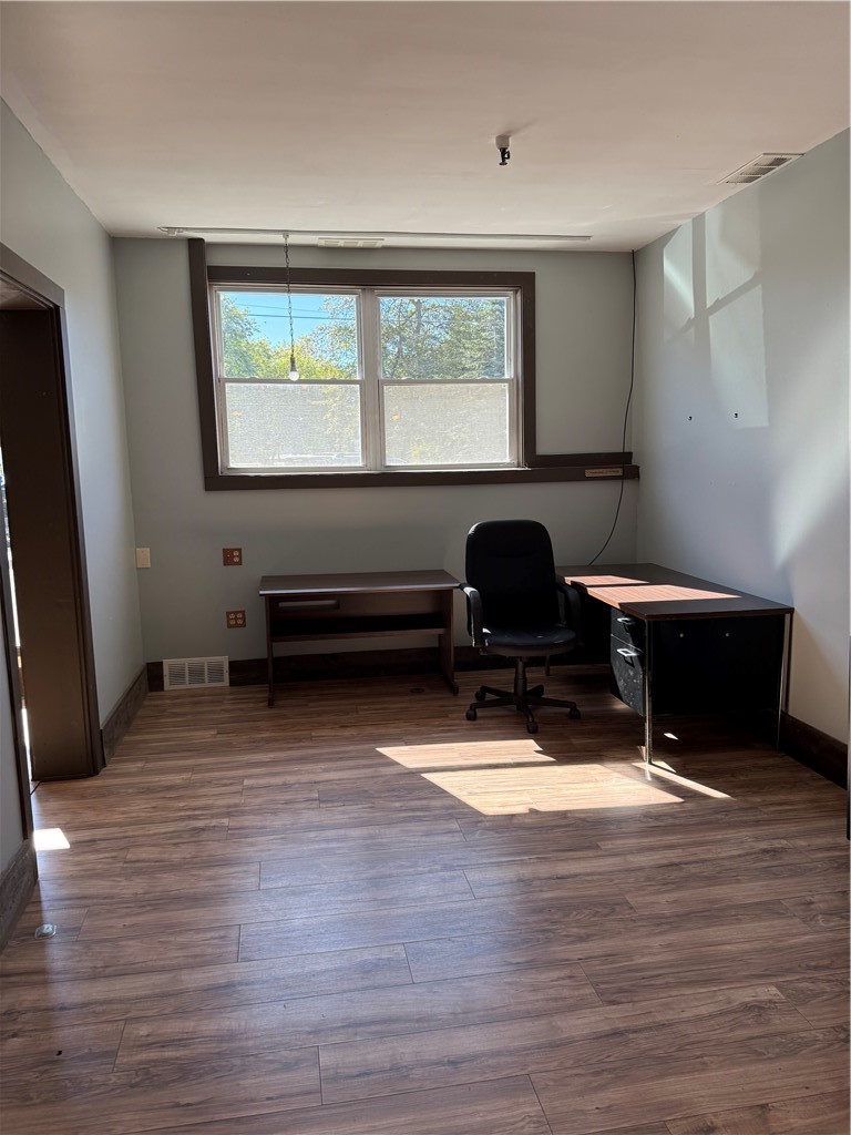 363 East Market St Extension Corning, NY 14830 - Photo 4 of 18