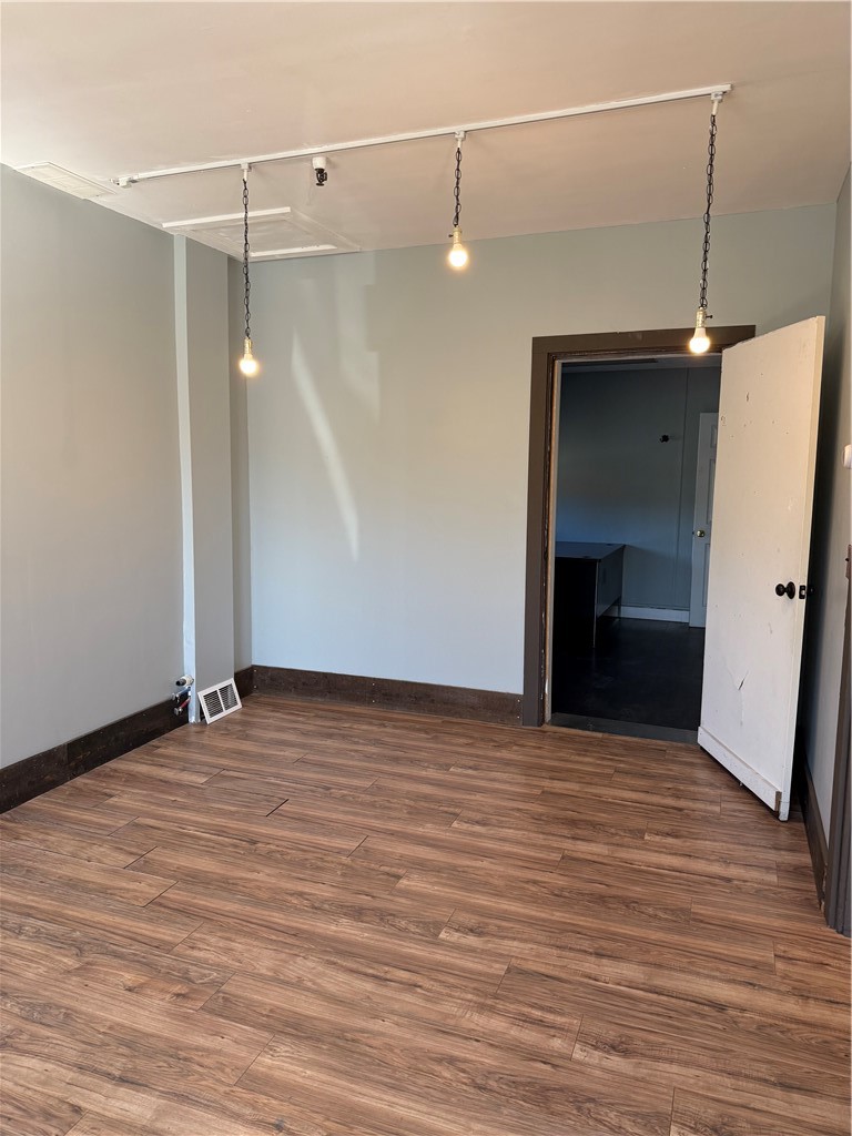 363 East Market St Extension Corning, NY 14830 - Photo 5 of 18