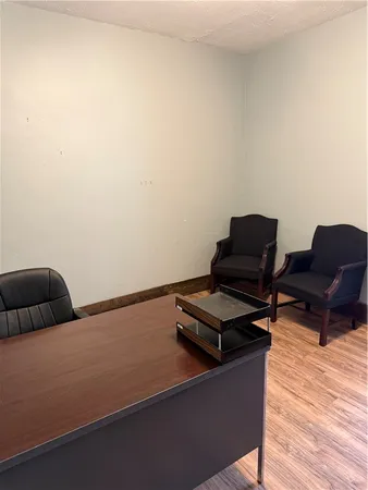 $2,750 | 363 East Market St Extension, Corning, NY 14830
