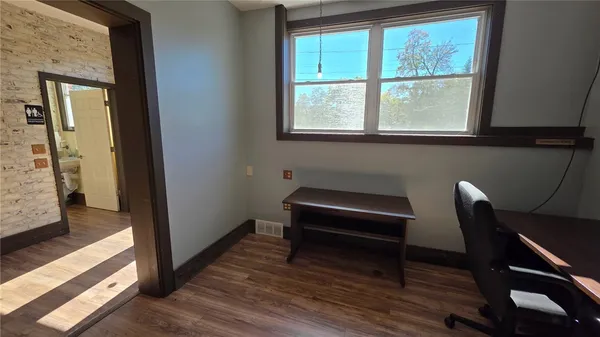 $2,750 | 363 East Market St Extension, Corning, NY 14830