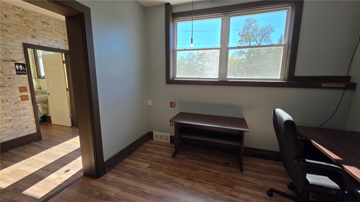 363 East Market St Extension Corning, NY 14830 - Photo 8 of 18