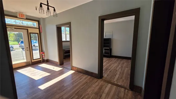 $2,750 | 363 East Market St Extension, Corning, NY 14830
