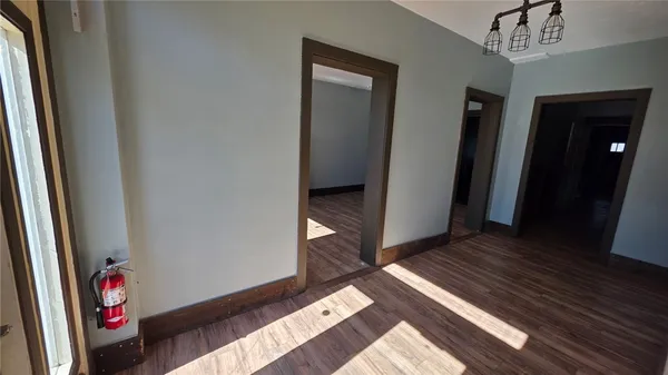 $2,750 | 363 East Market St Extension, Corning, NY 14830