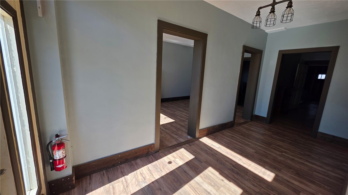 363 East Market St Extension Corning, NY 14830 - Photo 10 of 18