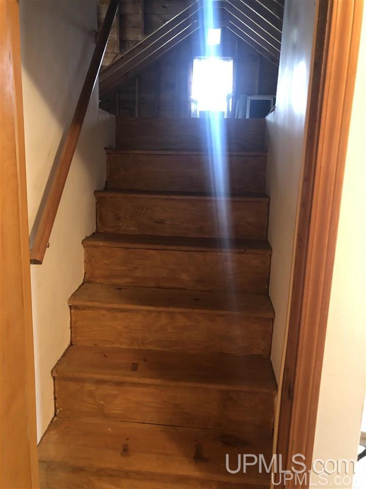 265 Prospect Street Ishpeming, MI 49849 - Photo 17 of 28