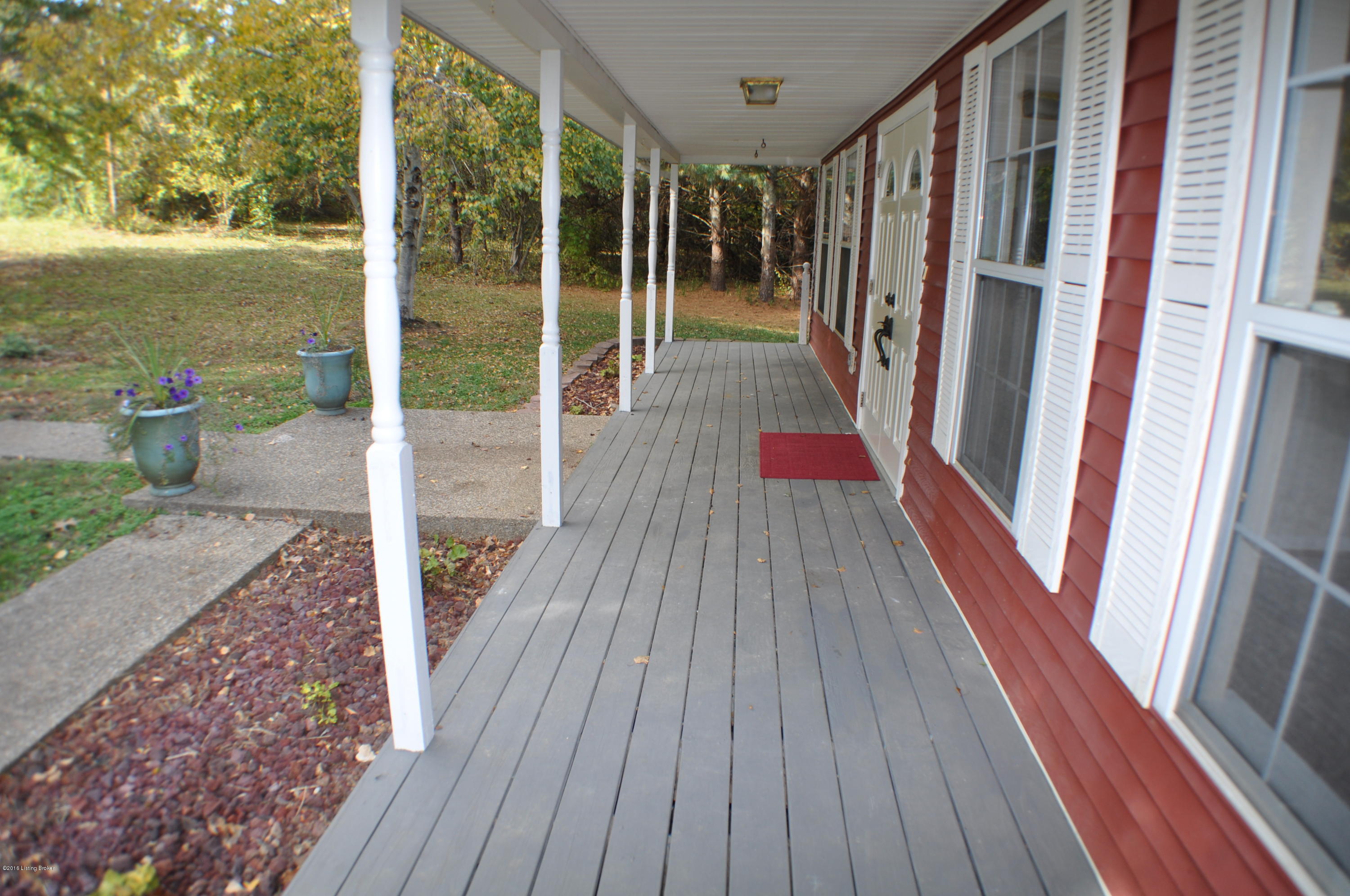 460 Springdale Road Guston, KY 40142 - Photo 4 of 21 DSC_0256
