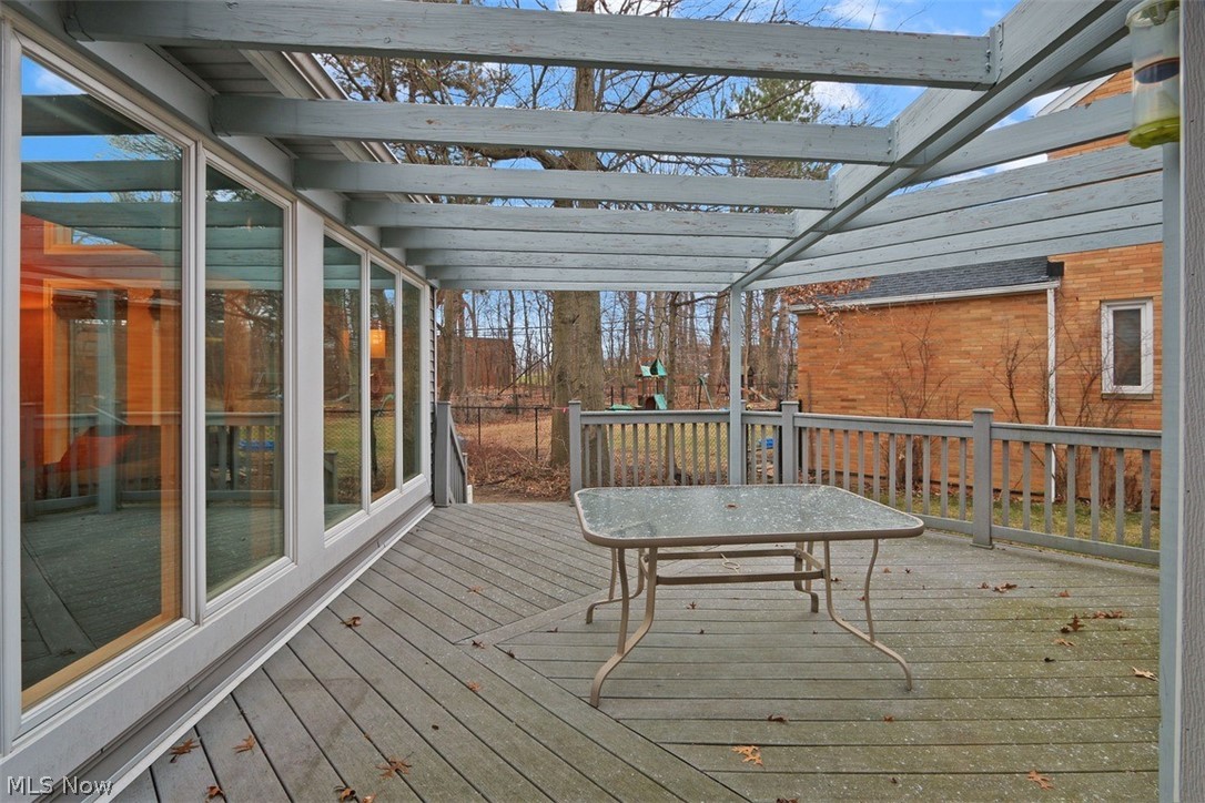3515 Severn Road Cleveland Heights, OH 44118 - Photo 11 of 13
