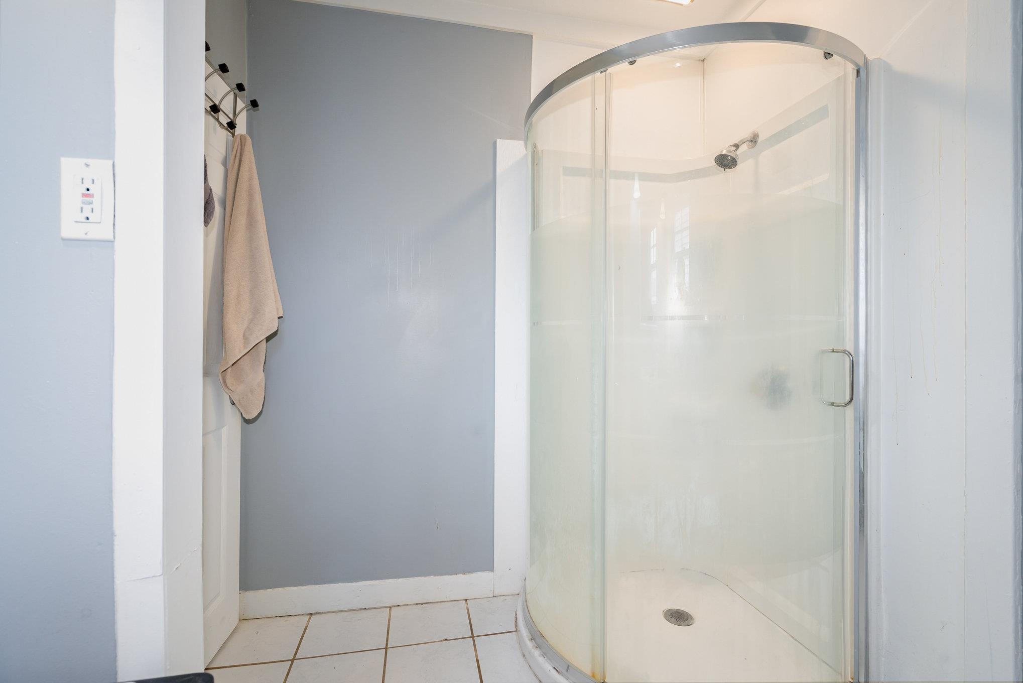 401 South Hampton Street Bay City, MI 48708 - Photo 10 of 14 Gallery Image 10