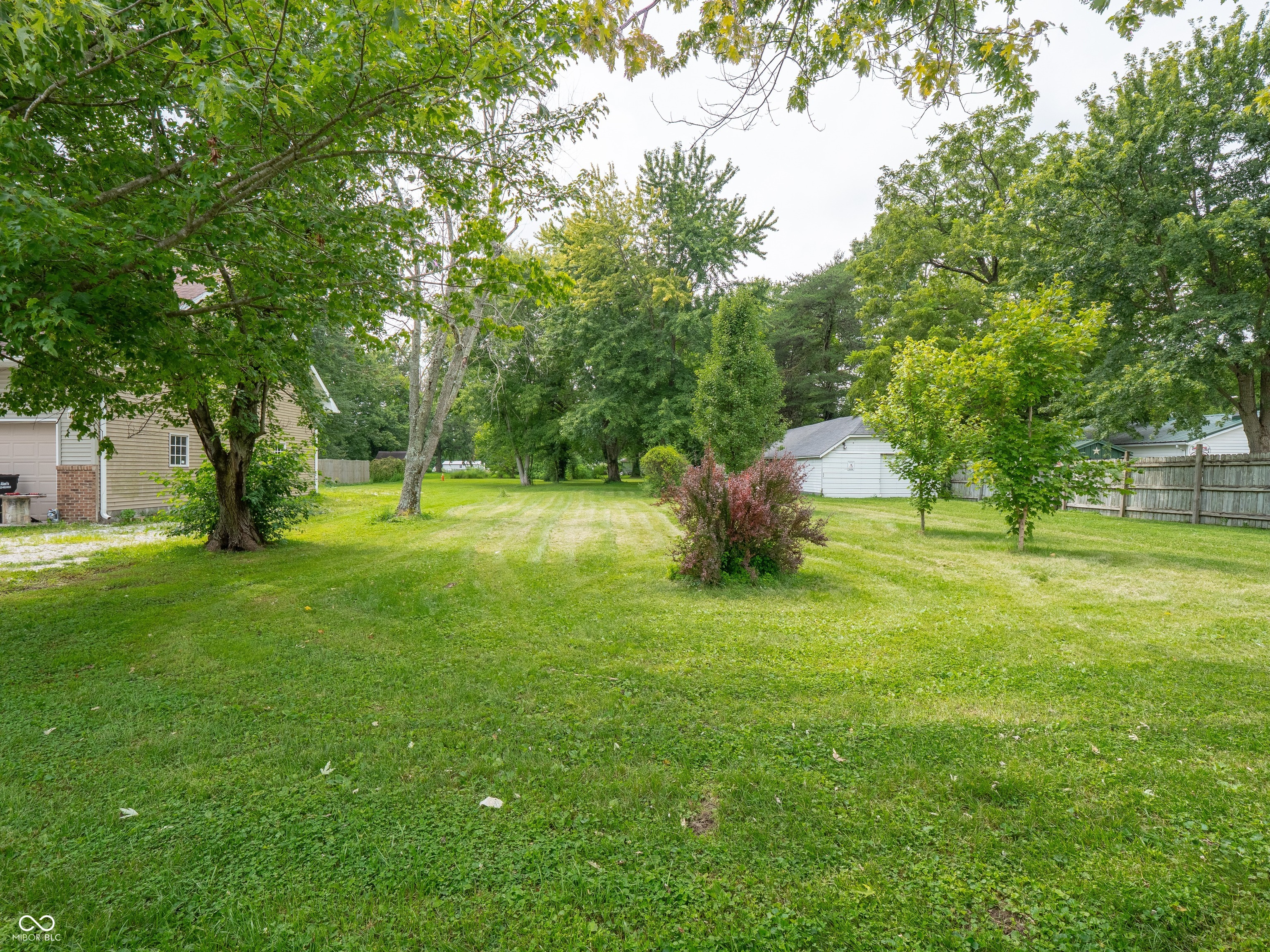 8621 North Murphy Road Brazil, IN 47834 - Photo 49 of 73 Gallery Image 49