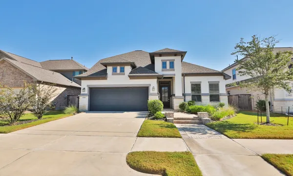 $3,200 | 15106 Armadillo Lookout Trail, Cypress, TX 77433