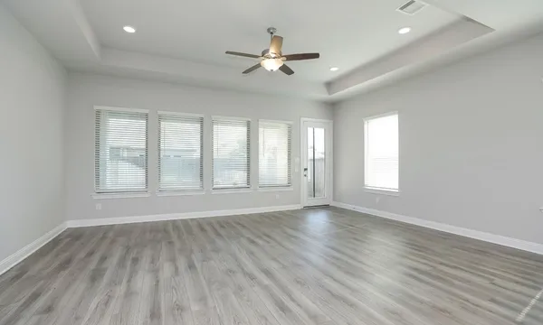 $3,200 | 15106 Armadillo Lookout Trail, Cypress, TX 77433