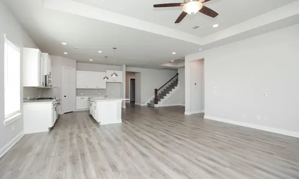 $3,200 | 15106 Armadillo Lookout Trail, Cypress, TX 77433