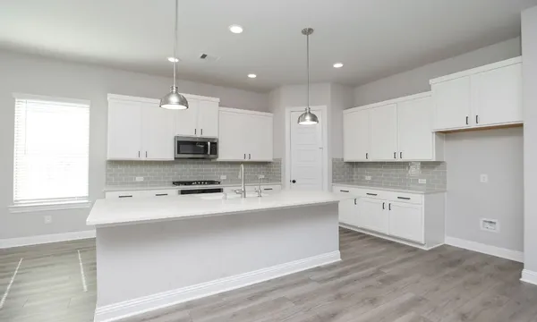 $3,200 | 15106 Armadillo Lookout Trail, Cypress, TX 77433