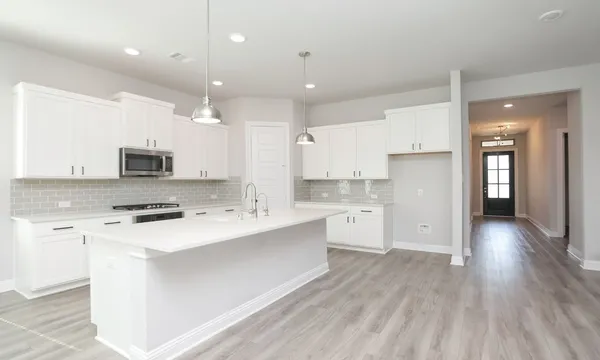 $3,200 | 15106 Armadillo Lookout Trail, Cypress, TX 77433