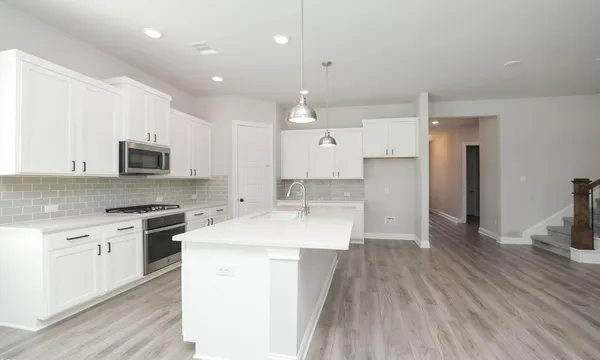 $3,200 | 15106 Armadillo Lookout Trail, Cypress, TX 77433