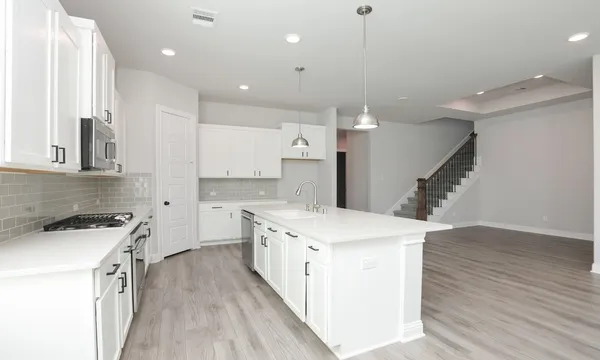 $3,200 | 15106 Armadillo Lookout Trail, Cypress, TX 77433