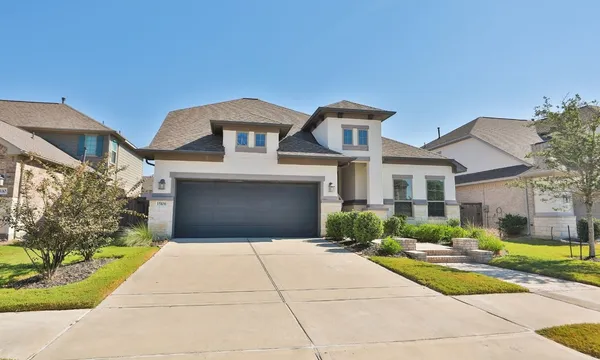 $3,200 | 15106 Armadillo Lookout Trail, Cypress, TX 77433